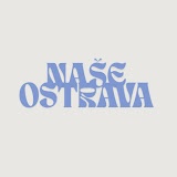 Naše Ostrava a R.F. EVENTS