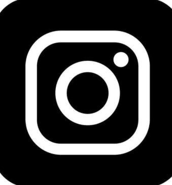 Instagram R.F. EVENTS