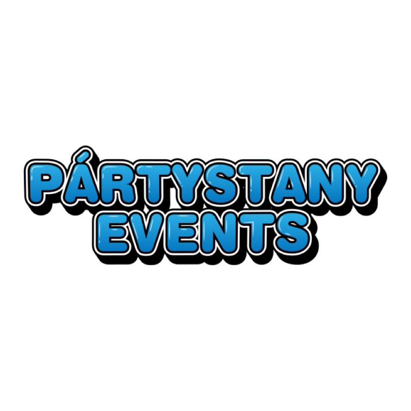 DrinkEat a R.F. EVENTS