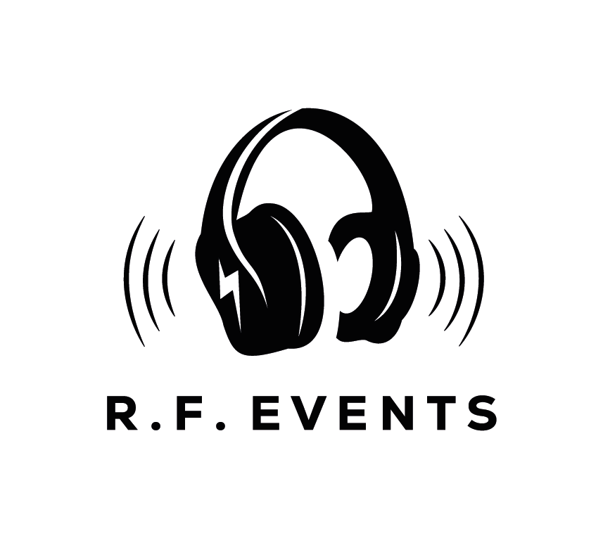 R.F. EVENTS