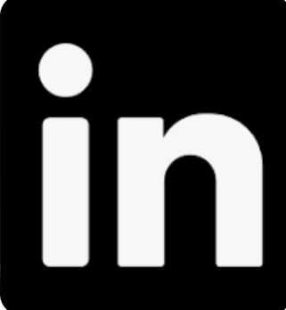 Linkedin R.F. EVENTS