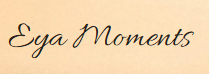 EYE Moments a R.F. EVENTS