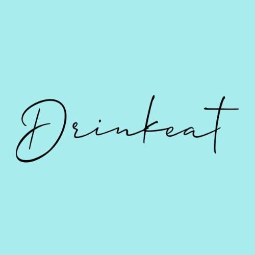 DrinkEat a R.F. EVENTS