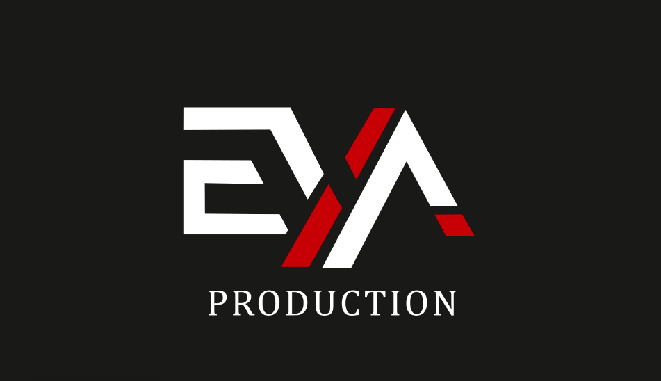EYE Production a R.F. EVENTS